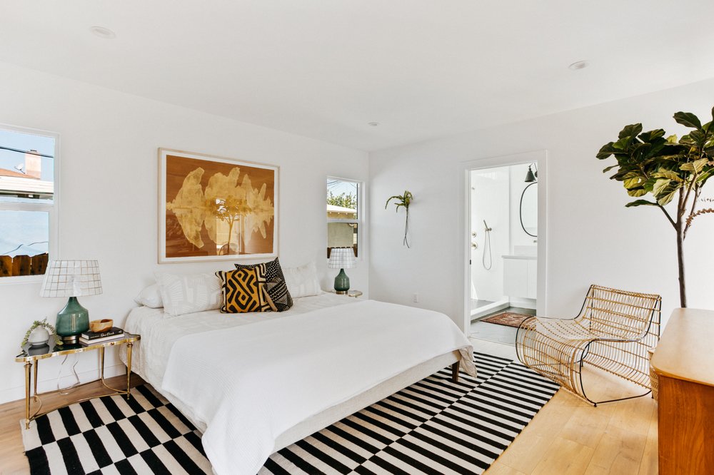 Photo of Craft Home