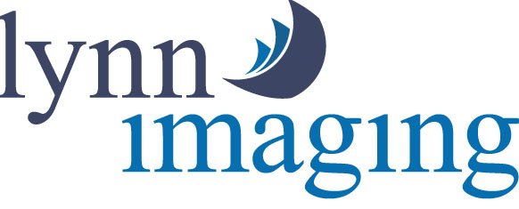 Photo of Lynn Imaging