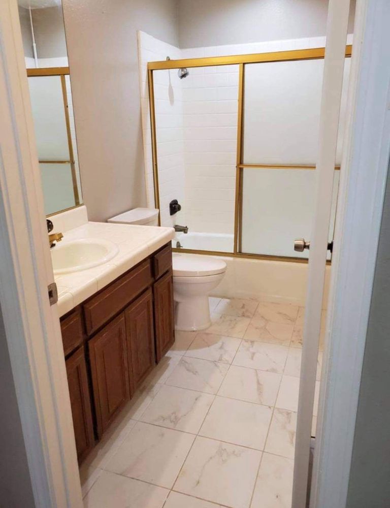 Photo of eMaidsofDC