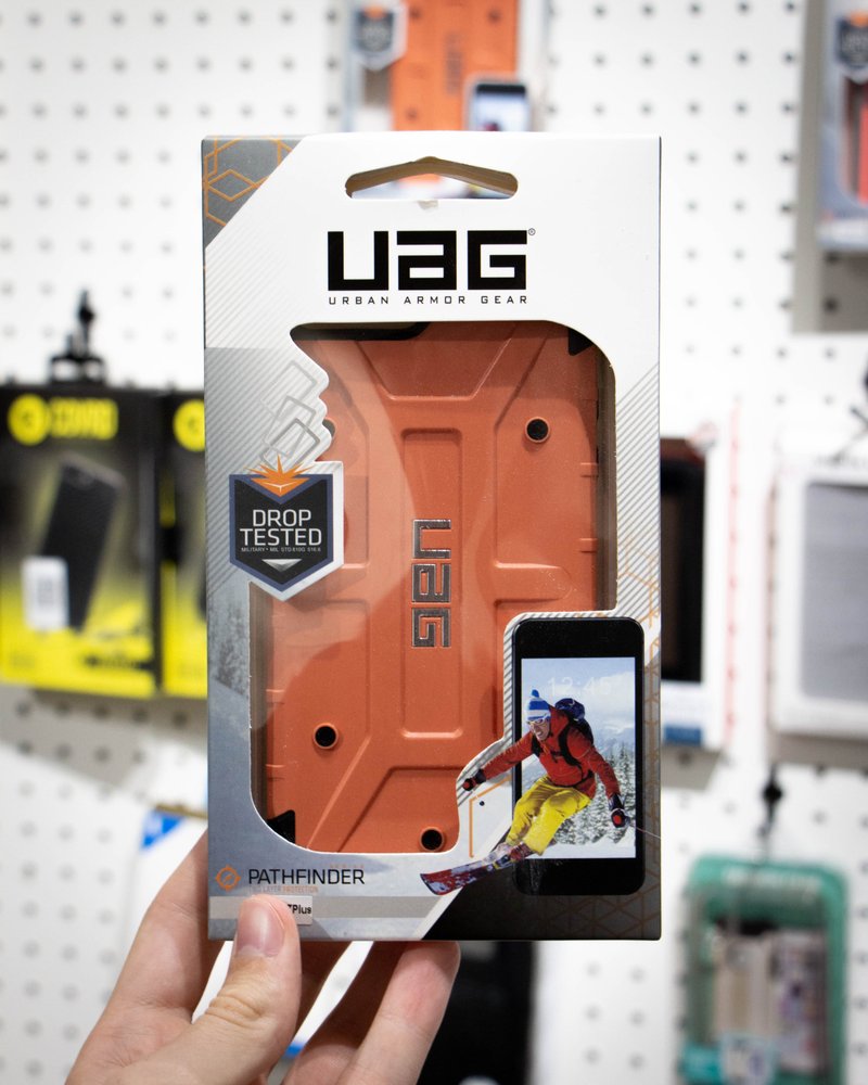 Photo of Genius Repair Solutions