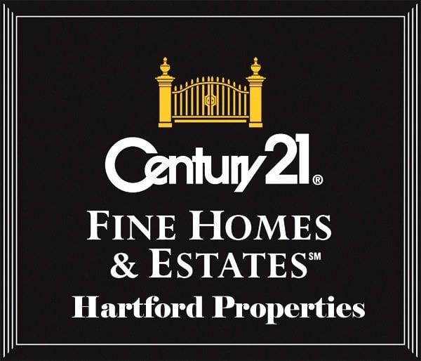 Photo of Hartford Properties