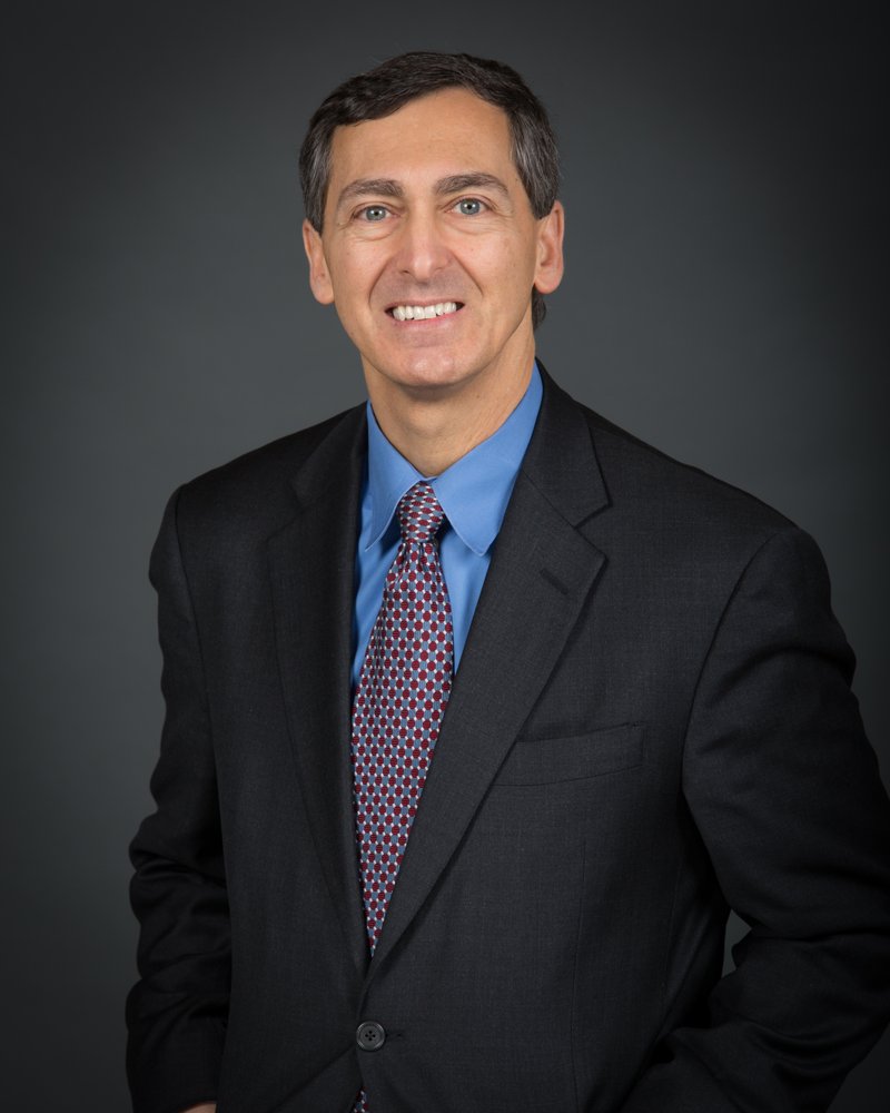 Photo of Law Office of Joseph B LaRocco