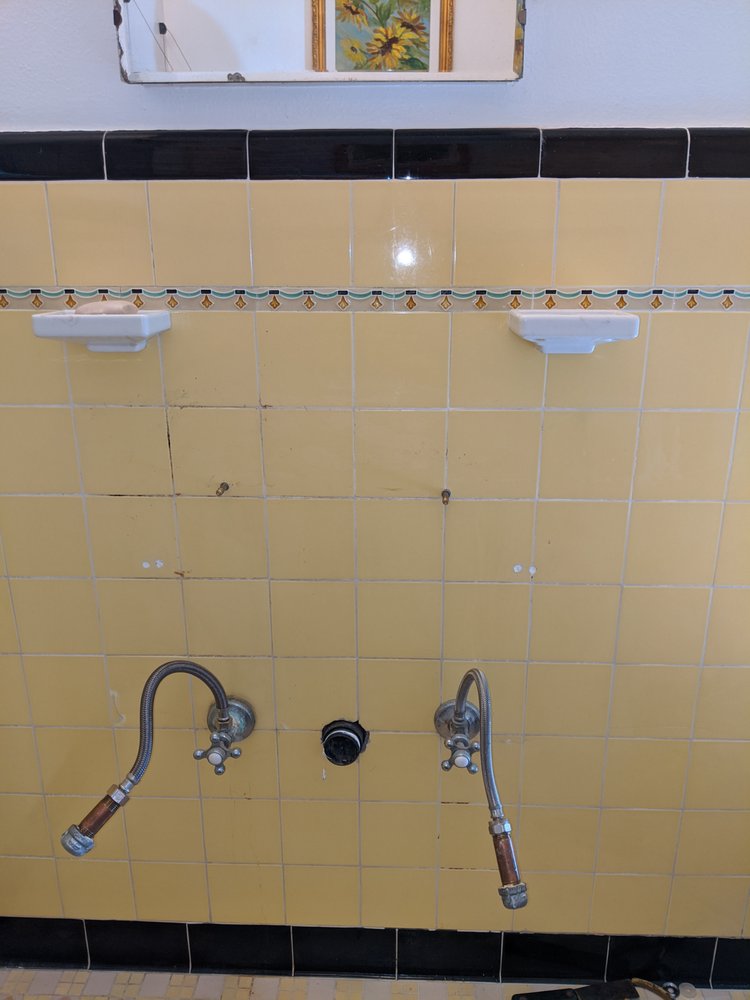 Photo of Andys Plumbing