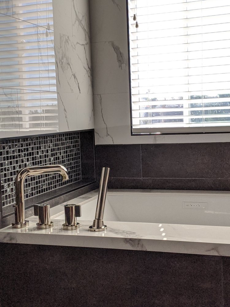 Photo of Andys Plumbing