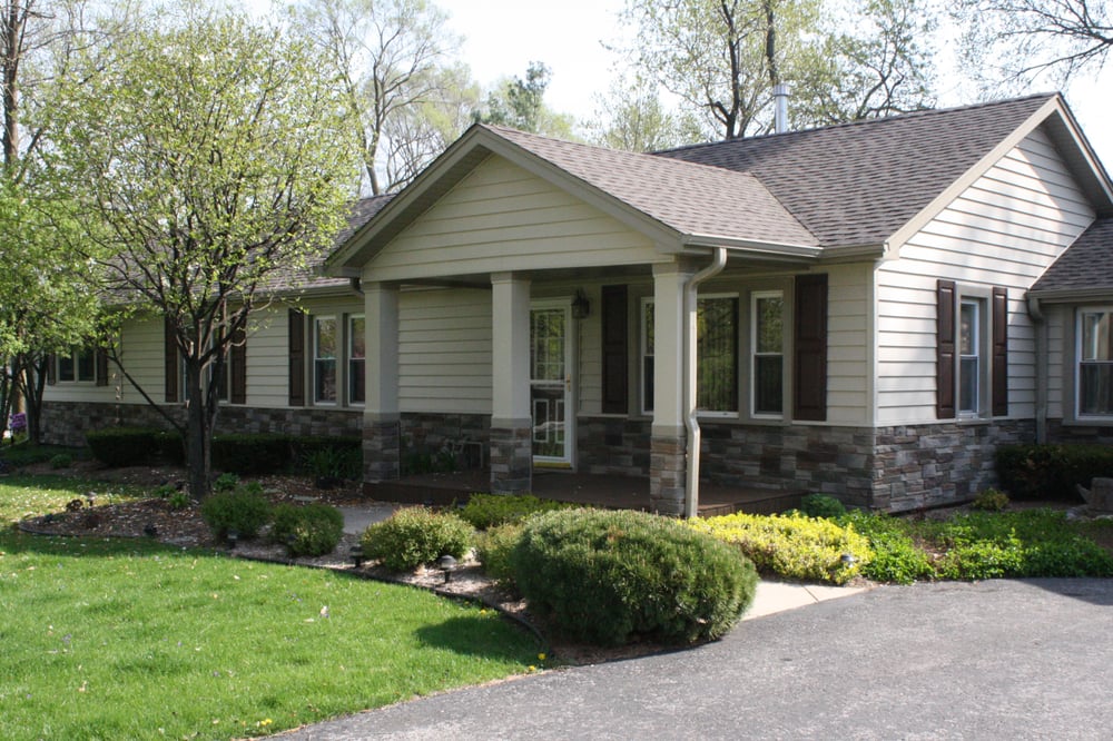 Photo of Stan's Roofing & Siding