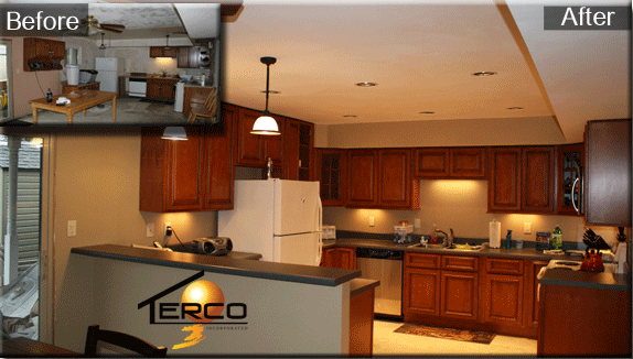 Photo of Terco