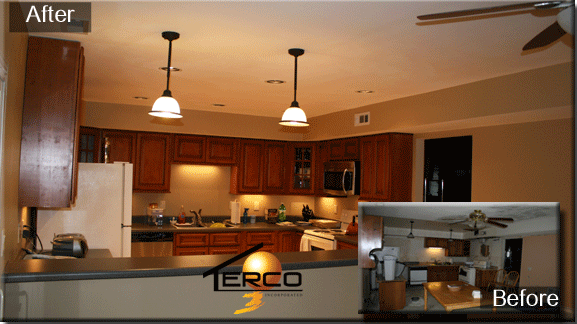 Photo of Terco