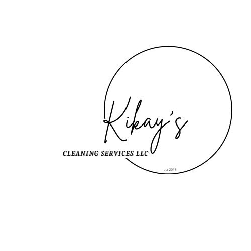 Photo of Kikay's Cleaning Services