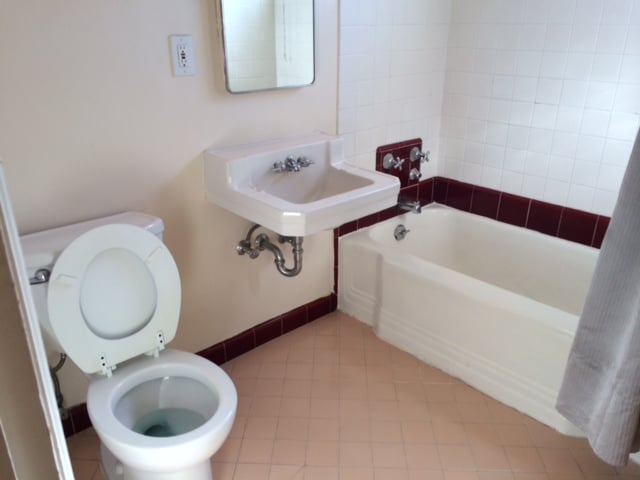Photo of Kikay's Cleaning Services