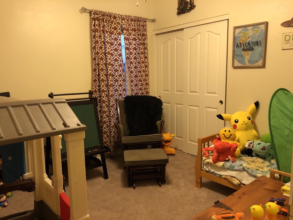 Photo of Kikay's Cleaning Services