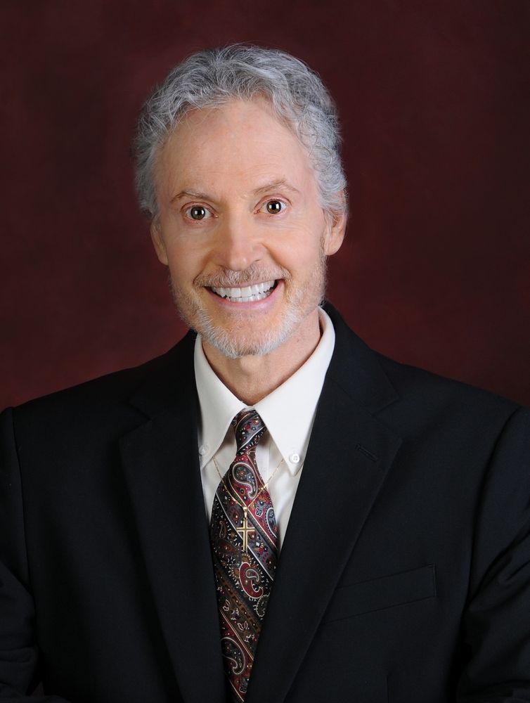 Photo of Farmers Insurance - Kevin Ostler