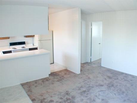 Photo of Hemlock Apartments