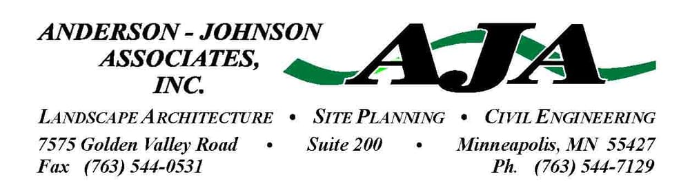 Photo of Anderson-Johnson Associates