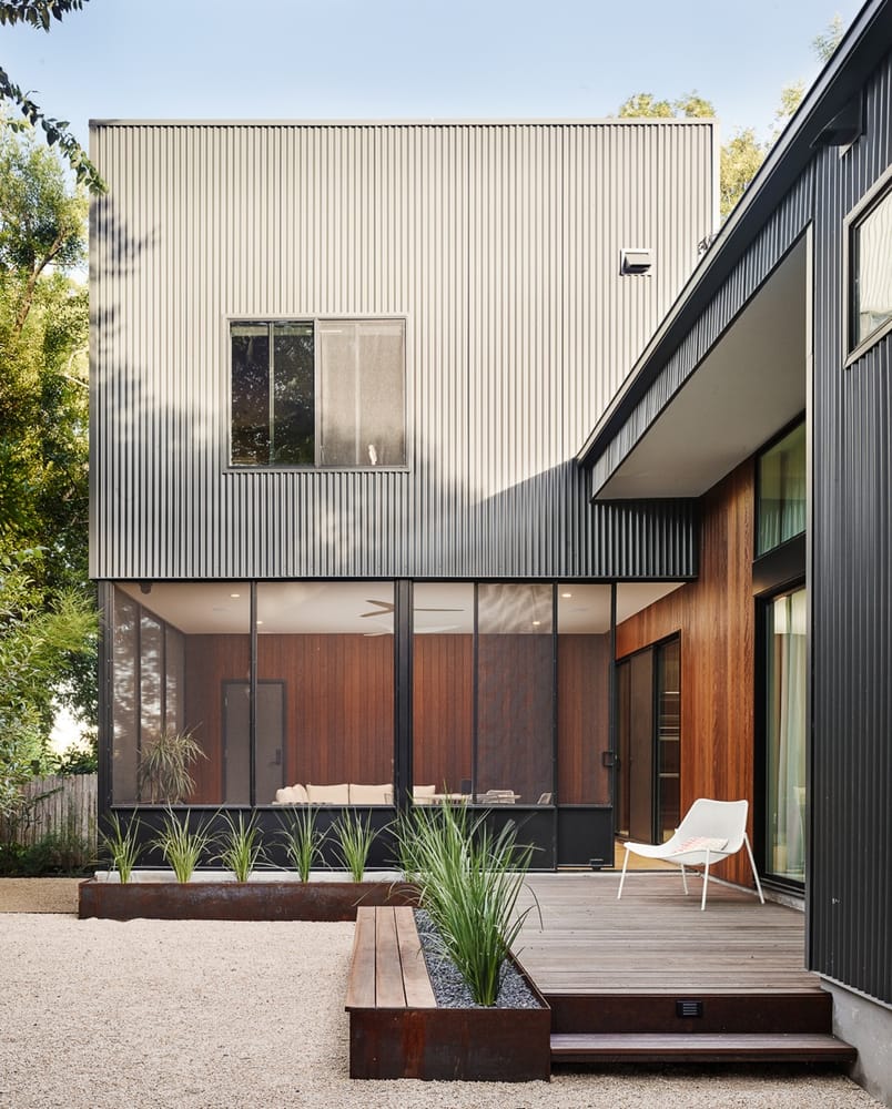 Photo of Open Envelope Studio