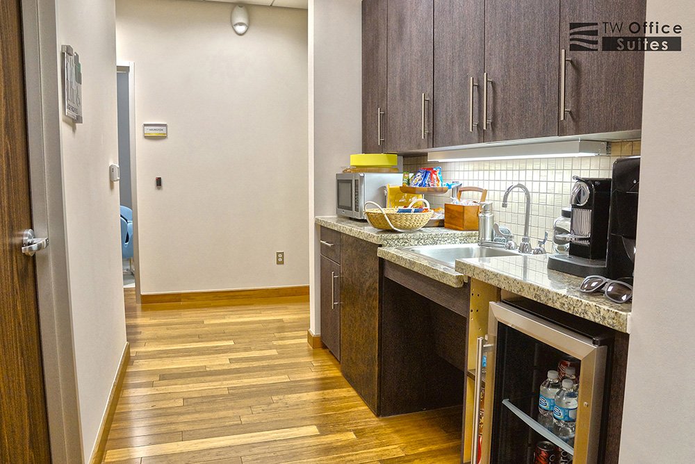 Photo of TW Office Suites