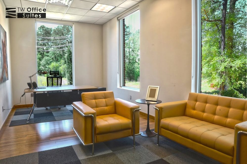 Photo of TW Office Suites