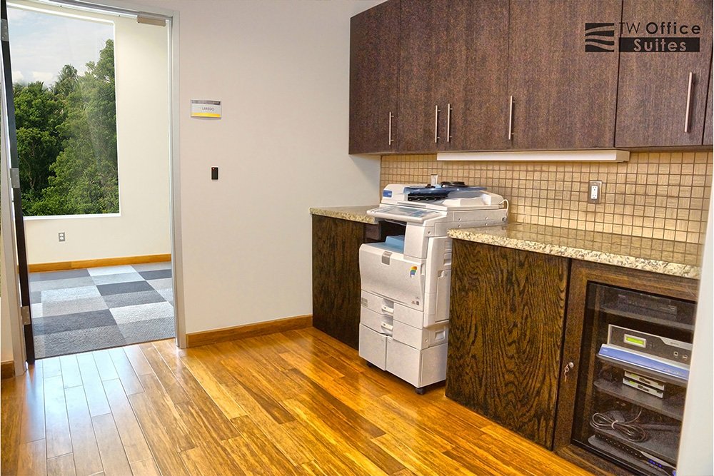 Photo of TW Office Suites