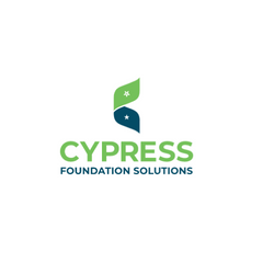 Photo of Cypress Foundation Solutions