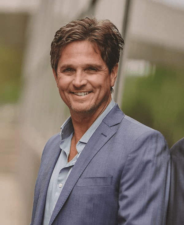 Photo of Chris Irby - State Farm Insurance Agent