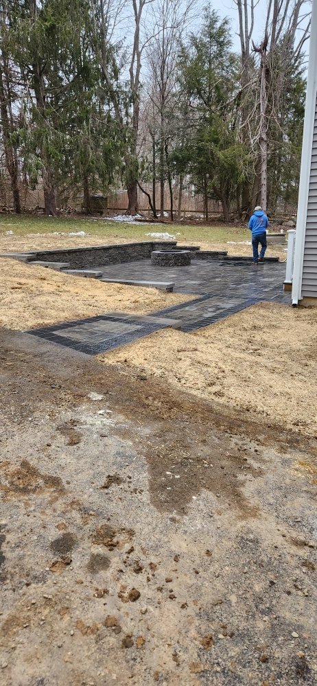 Photo of VS Landscaping