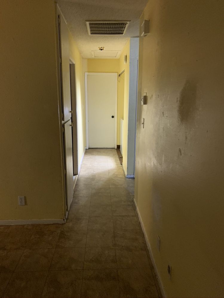 Photo of Mojave Services