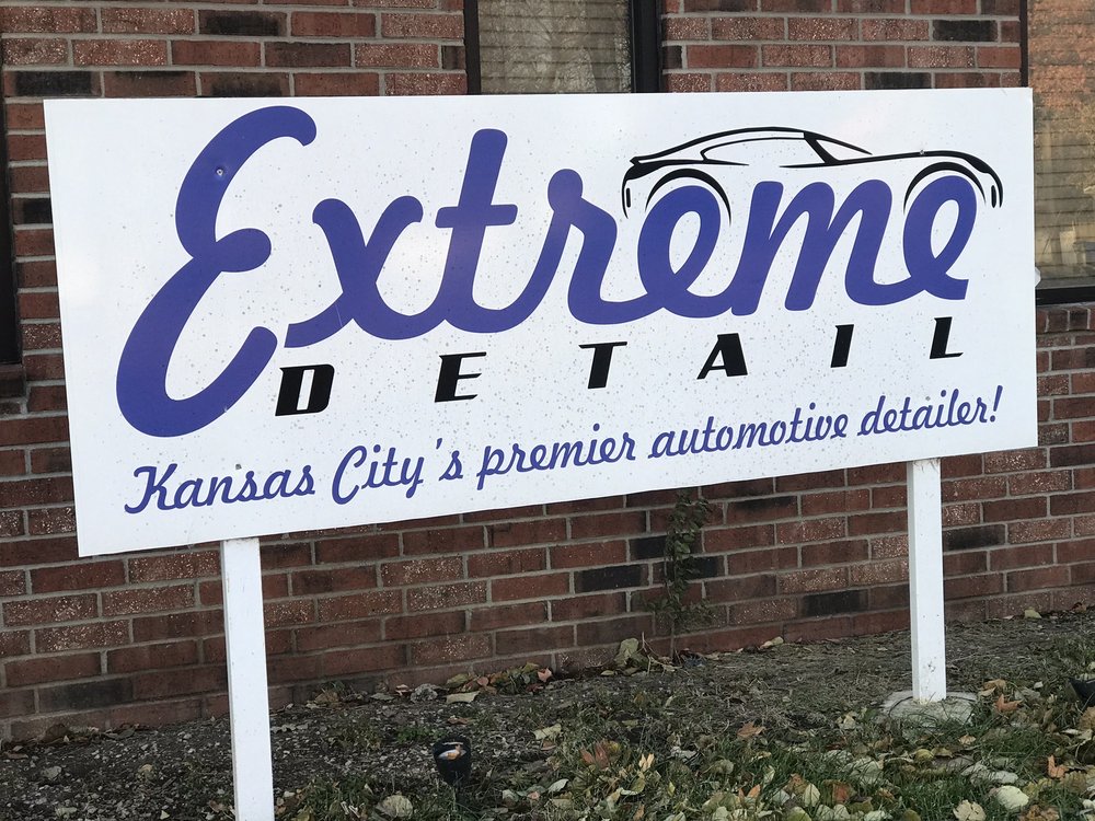 Photo of Extreme Detail by Car Deets