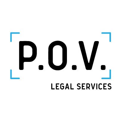 Photo of POV Legal Services