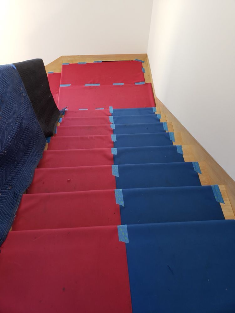 Photo of Affordable Quality Moving and Storage