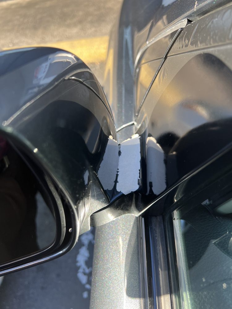 Photo of Stay Classy Mobile Detailing