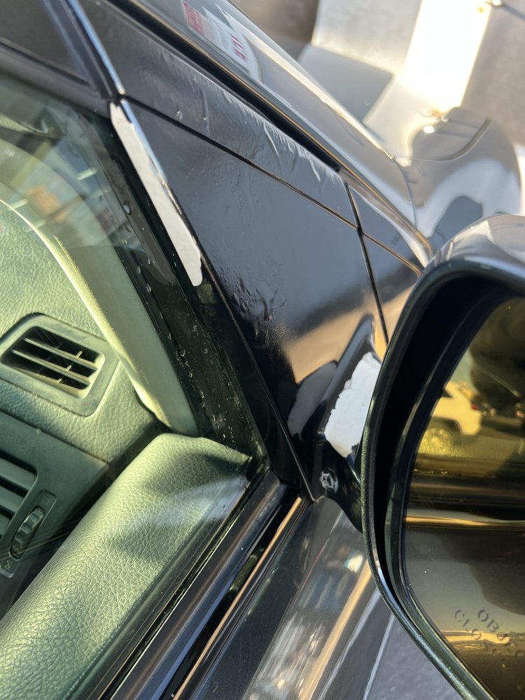 Photo of Stay Classy Mobile Detailing