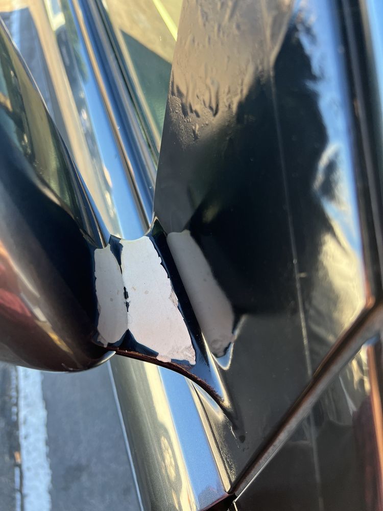 Photo of Stay Classy Mobile Detailing