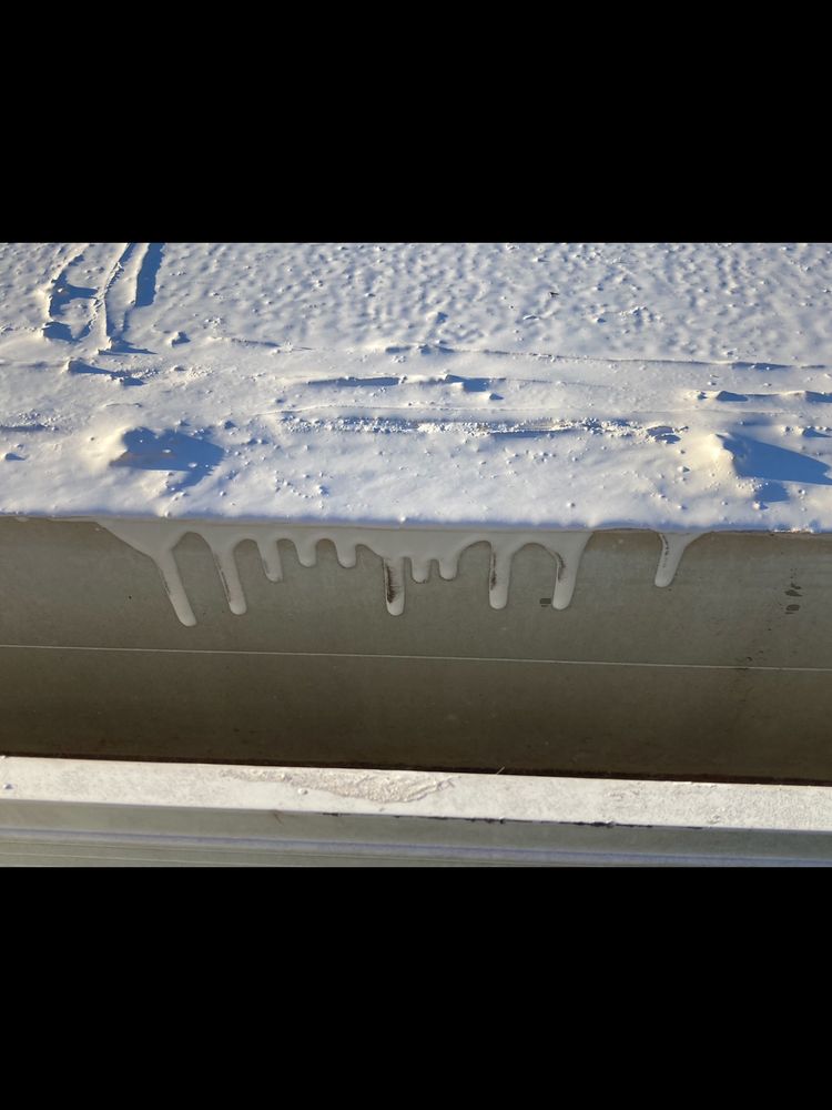 Photo of JR Roofing & Gutter Service