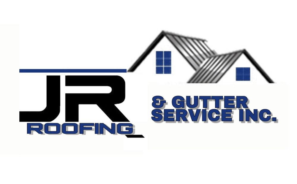 Photo of JR Roofing & Gutter Service