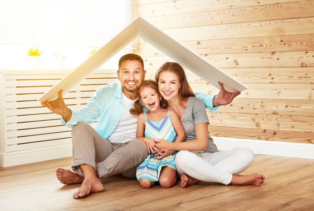 Photo of Chambliss Premier Insurance Services