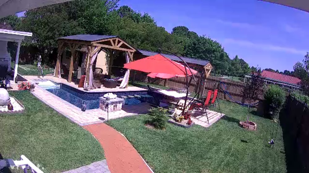 Photo of Pool Service Advisors