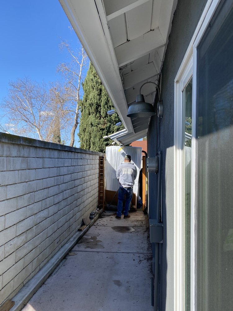 Photo of The Spa Uber | Pro Spa & Hot Tub Movers