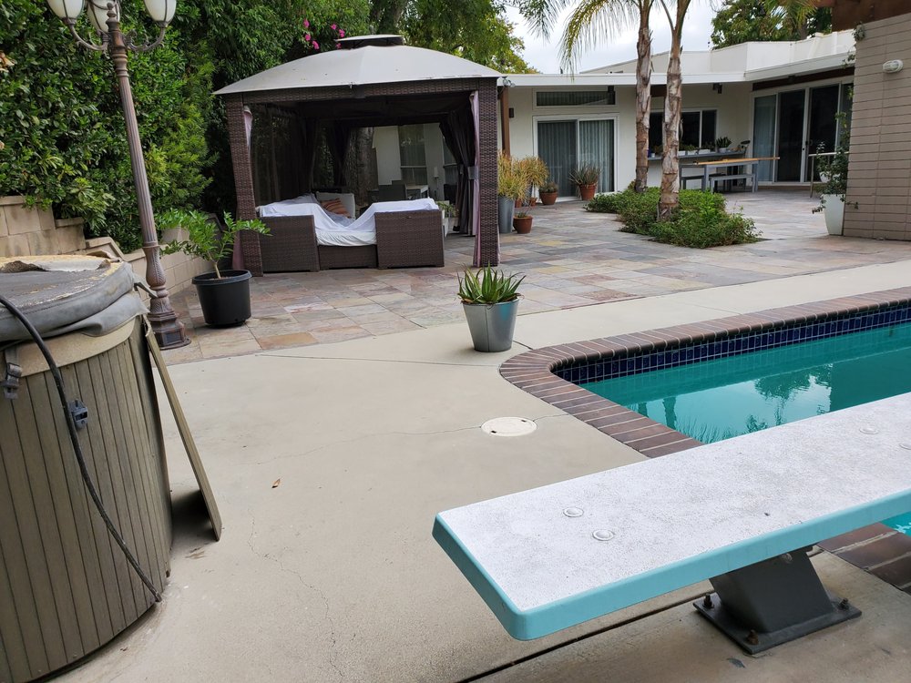 Photo of The Spa Uber | Pro Spa & Hot Tub Movers