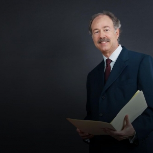 Indianapolis William Schabler Law Office