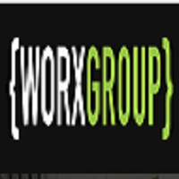 Photo of The Worx Group