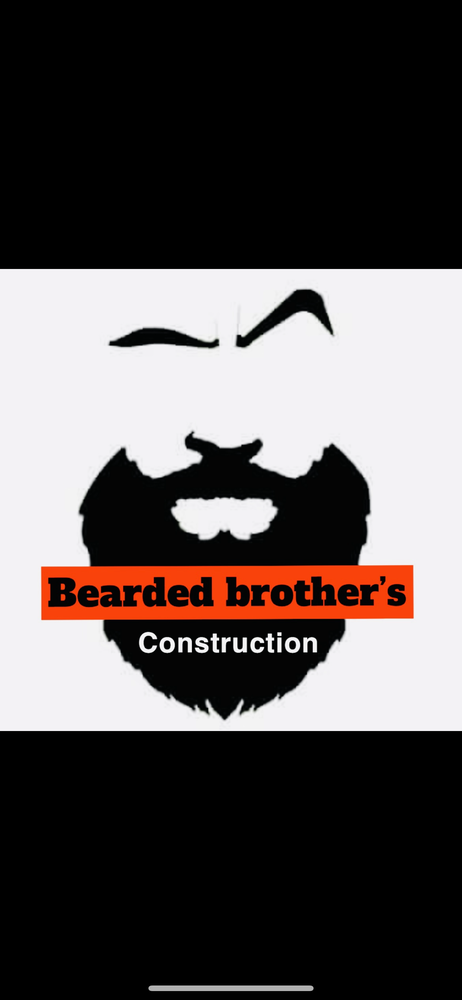 Photo of The Bearded Brothers