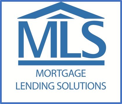 Photo of Mortgage Lending Solutions
