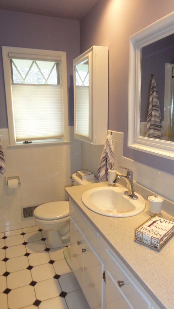 Photo of P F and Associates Interior Design