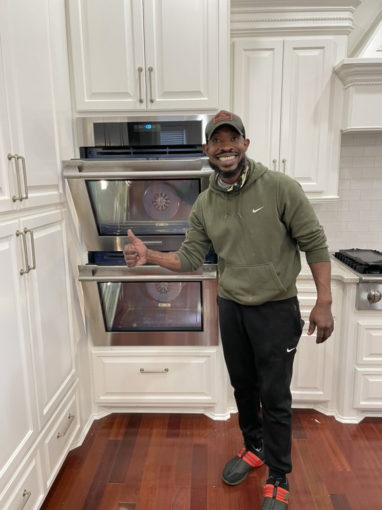 Photo of Coleman's AC Heating & Appliance Repair
