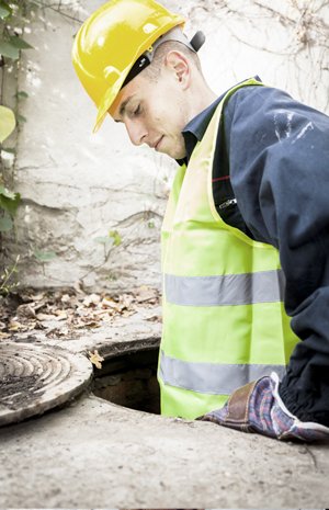 Photo of Dave's Plumbing