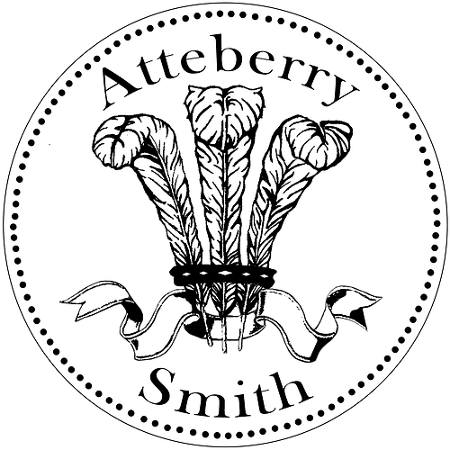 Photo of Atteberry Smith