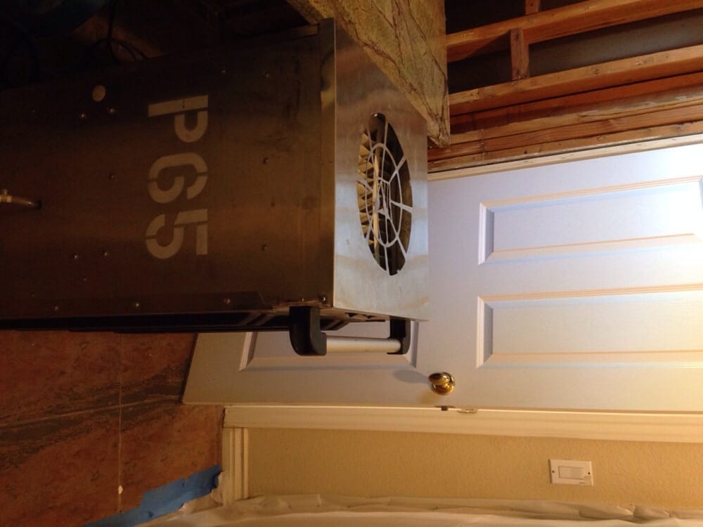 Photo of Artisan Textures and Drywall