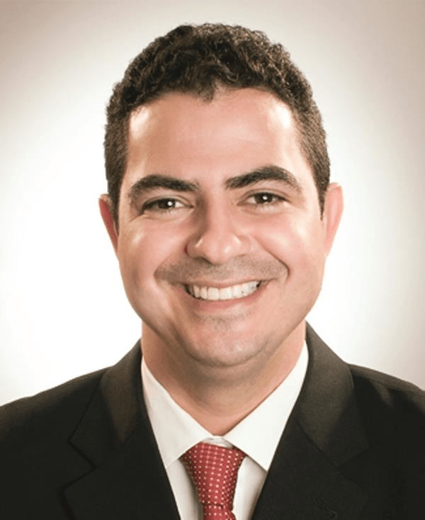 Photo of Lazaro Neto - State Farm Insurance Agent