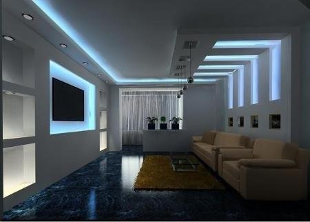 Photo of GSI Obras y Servicios