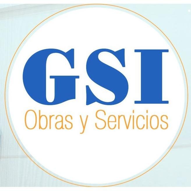 Photo of GSI Obras y Servicios