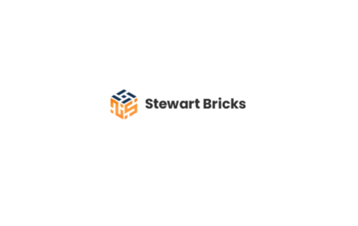 Photo of Stewart Bricks